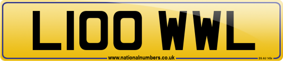 L100 WWL