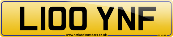 L100 YNF