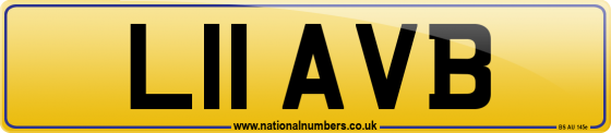 L11 AVB