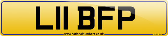 L11 BFP