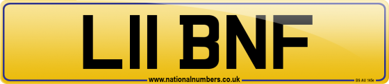 L11 BNF