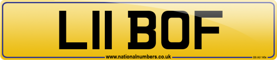 L11 BOF