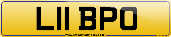 L11 BPO
