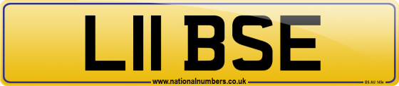 L11 BSE