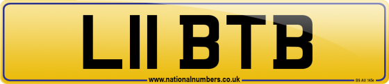 L11 BTB