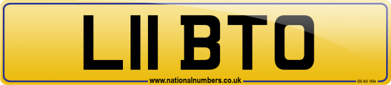 L11 BTO