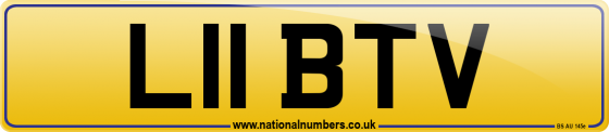 L11 BTV