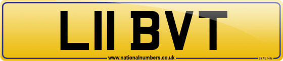 L11 BVT