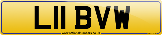 L11 BVW