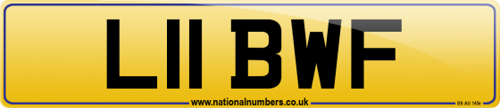 L11 BWF