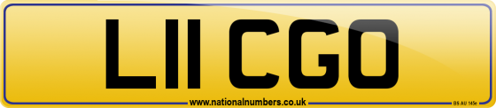 L11 CGO
