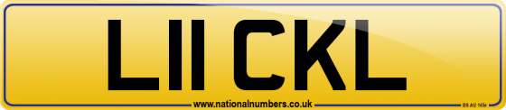 L11 CKL