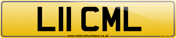 L11 CML
