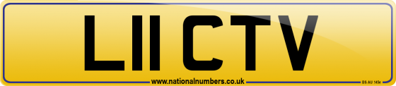 L11 CTV