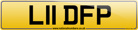 L11 DFP