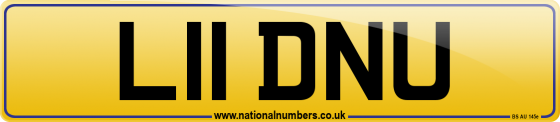 L11 DNU