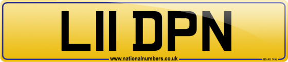 L11 DPN