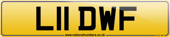L11 DWF