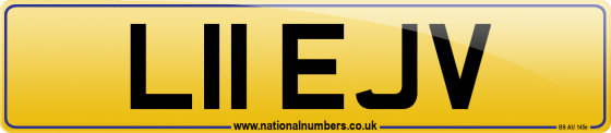 L11 EJV