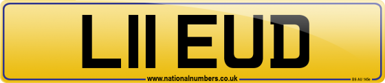 L11 EUD