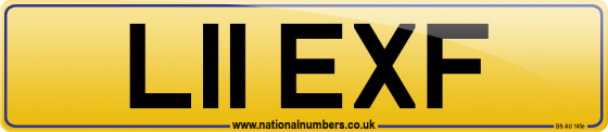 L11 EXF