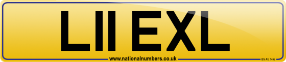 L11 EXL