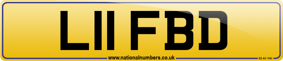 L11 FBD