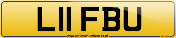 L11 FBU