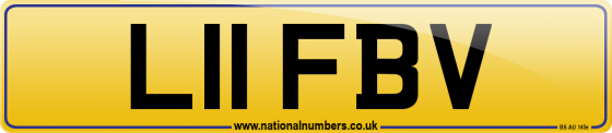L11 FBV