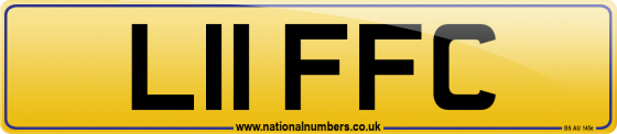 L11 FFC
