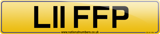 L11 FFP