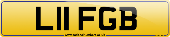 L11 FGB