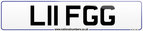 L11 FGG