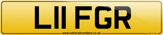 L11 FGR