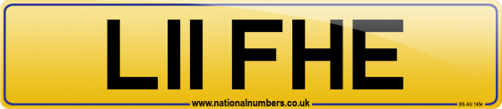 L11 FHE
