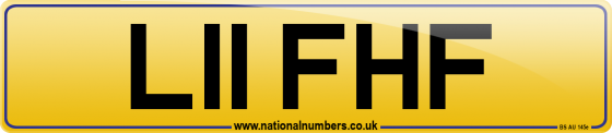 L11 FHF