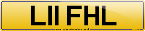 L11 FHL