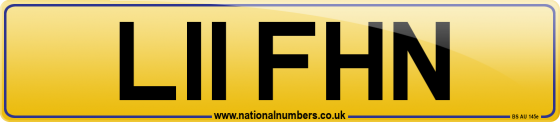 L11 FHN