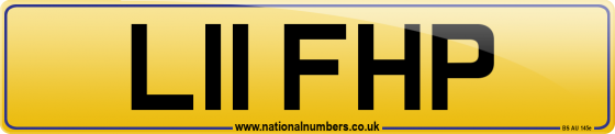L11 FHP