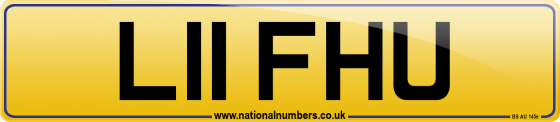 L11 FHU