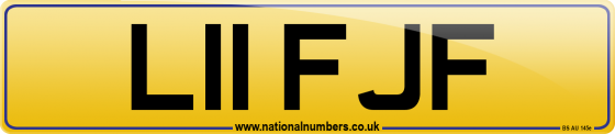 L11 FJF