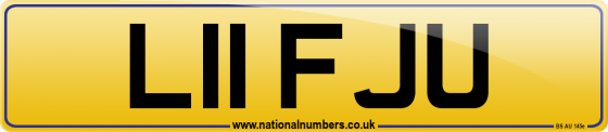 L11 FJU