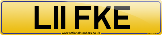 L11 FKE