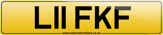 L11 FKF
