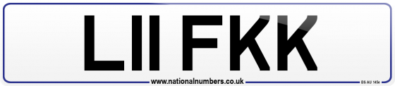 L11 FKK