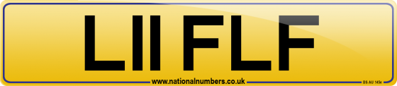 L11 FLF