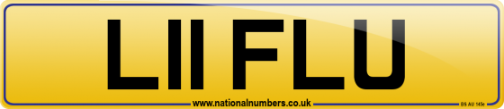 L11 FLU