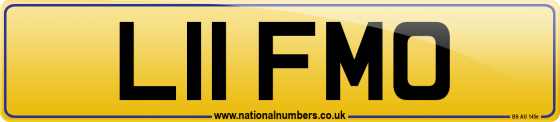 L11 FMO