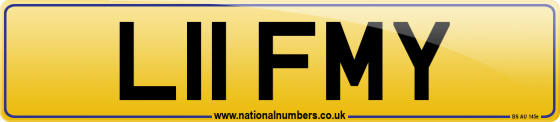 L11 FMY