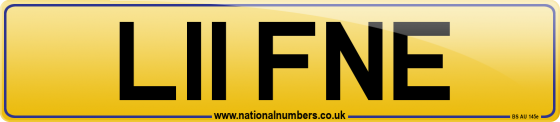 L11 FNE